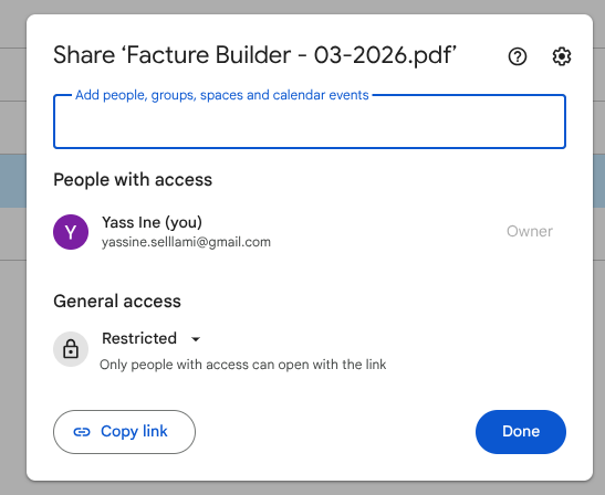 AstoundDrive download progress bar with SHA-256 checksum verification